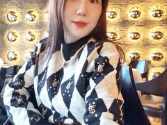 -富力丽思卡尔顿酒店·丽轩中餐厅