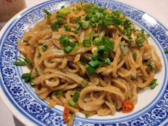 -客家大院·非遗赣南客家菜(郁孤台店)