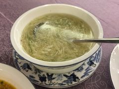 -南京钟山宾馆(江苏省会议中心)