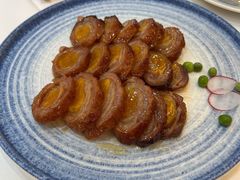 -广州酒家(昌岗地铁站店)