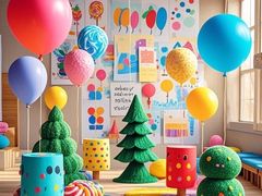 -江海肥牛(桃园南路店)