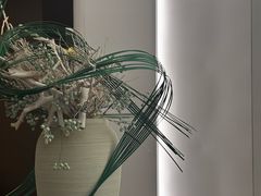 -守田肩颈·推拿SPA(颐豪旗舰店)