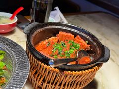 -伙靠·江浙菜(田林路店)