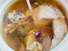 -大欢喜饭店(江怡路店)