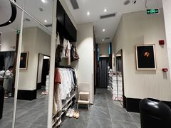 -海马体照相馆|大师(武汉光谷K11店)