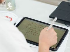 -四季美学色彩形象管理服装搭配