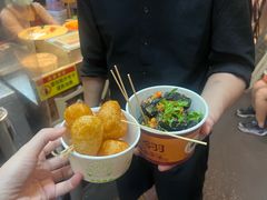 -长沙文和友(海信广场店)