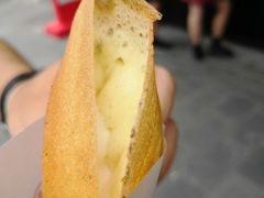 -稻香村(文殊院旗舰店)