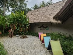-大象粑粑造纸公园