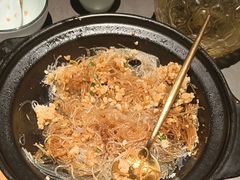 -拾味馆·海南菜(万达店)