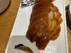 -小大董·烤鸭(五棵松店)
