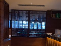 -浅深(厦门店)