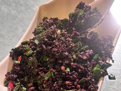 -宣威年猪饭·二十年云南家常菜·特色小炒肉(金碧店)