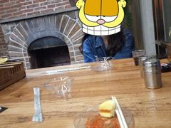 -云晓光头烧烤吧(盛夏店)