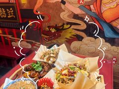 -囍臸·HEEY CHEER(永庆坊店)