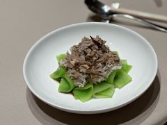 -恒悦轩·粤菜(上海展览中心店)