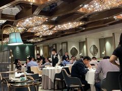 -陶陶居·雅园(凯华国际店)