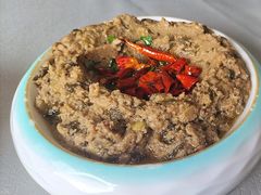 -金家老三饭庄(常营店)