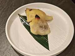 -牛YO寿喜烧·铁板烧和牛火锅自助(市府恒隆店)