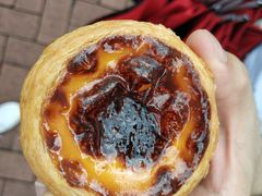 -安德鲁饼店(总店)