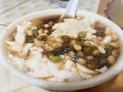 -费记胡辣汤(总店)