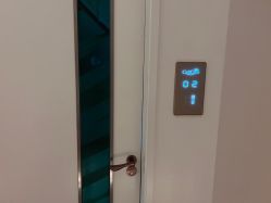 点击看大图 -美丽田园Beauty Farm