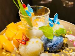 -泰妃殿(宏伊国际广场店)