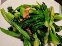 -阿诚市井潮汕菜(金台路店)