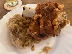 -瓦格纳苹果酒德国风味餐馆
