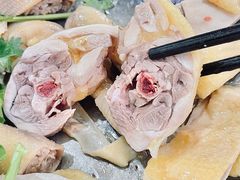 -海滨鸭仔饭(海宁店)