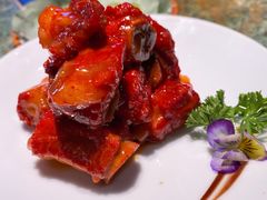 -苏帮袁Sue Cuisine(南开大悦城店)
