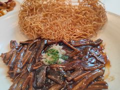 -海味观(老西门店)