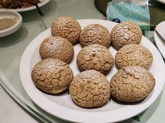 -金时代顺风大酒店(金山店)