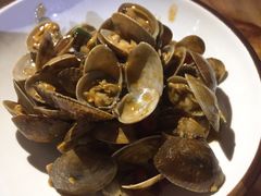 -琼大师东方烤乳猪(亚特兰蒂斯店)