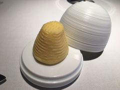 -戈登·拉姆齊餐廳