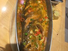 -徽味大班(定慧桥店)