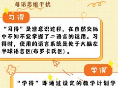 -澜大·领鹿·UNLOCK择校备考·三公小托福AMC(浦东校区)