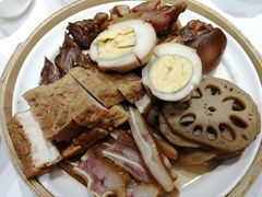 -眉州东坡(团结湖店)
