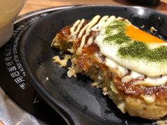 -塚田农场(悠唐店)