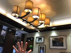 -熙盛源(滨湖万达店)