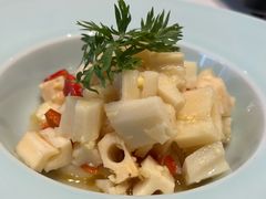 -丹江渔村(望京店)