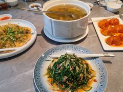 -盆满钵满·国家非遗传承(云台店)