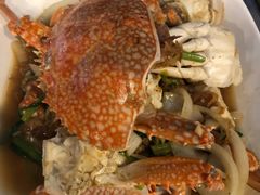-两兄弟Song Pee Nong(2号店)