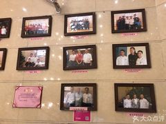 -岭南海晏楼(东晓南店)