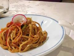 -和记小菜(七宝店)
