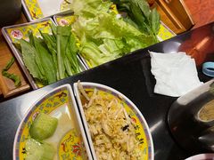 -芦月轩羊蝎子(劲松店)