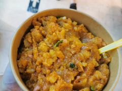 -丁家坡洋芋·观音桥好吃街A区(全国总店)