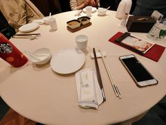 -口味堂(惠济路店)