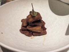 -甬府小鲜(万象城店)