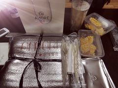 -C'è Amore爱意(亿合城店)